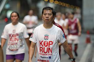 BIB: 533, 2019
                            <button type="button" onclick="openModal(5871928)" class="btn btn-primary btn-sm float-right btn-popup" data-toggle="modal" data-target=".modal-high-quality">
                        <i class="fas fa-shopping-cart"></i> Add to Cart
                    </button>
                                            <button type="button" onclick="isThisMe(5871928, true)" class="btn btn-success btn-sm float-right btn-popup btn-isme hidden" data-toggle="tooltip" data-placement="bottom" title="นี่คือรูปของคุณใช่ไหม คลิกที่นี่เพื่อเอาเข้าอัลบั้ม">
                        <i class="fas fa-plus"></i> Add to album
                    </button>
                    <button type="button" onclick="isThisMe(5871928, false)" class="btn btn-warning btn-sm float-right btn-popup btn-isnotme hidden">
                        <i class="fas fa-ban"></i> Remove from album
                    </button>