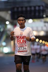 BIB: 201, 3734
                            <button type="button" onclick="openModal(5868476)" class="btn btn-primary btn-sm float-right btn-popup" data-toggle="modal" data-target=".modal-high-quality">
                        <i class="fas fa-shopping-cart"></i> Add to Cart
                    </button>
                                            <button type="button" onclick="isThisMe(5868476, true)" class="btn btn-success btn-sm float-right btn-popup btn-isme hidden" data-toggle="tooltip" data-placement="bottom" title="นี่คือรูปของคุณใช่ไหม คลิกที่นี่เพื่อเอาเข้าอัลบั้ม">
                        <i class="fas fa-plus"></i> Add to album
                    </button>
                    <button type="button" onclick="isThisMe(5868476, false)" class="btn btn-warning btn-sm float-right btn-popup btn-isnotme hidden">
                        <i class="fas fa-ban"></i> Remove from album
                    </button>