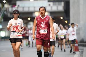 BIB: 346, 1032
                            <button type="button" onclick="openModal(5878907)" class="btn btn-primary btn-sm float-right btn-popup" data-toggle="modal" data-target=".modal-high-quality">
                        <i class="fas fa-shopping-cart"></i> Add to Cart
                    </button>
                                            <button type="button" onclick="isThisMe(5878907, true)" class="btn btn-success btn-sm float-right btn-popup btn-isme hidden" data-toggle="tooltip" data-placement="bottom" title="นี่คือรูปของคุณใช่ไหม คลิกที่นี่เพื่อเอาเข้าอัลบั้ม">
                        <i class="fas fa-plus"></i> Add to album
                    </button>
                    <button type="button" onclick="isThisMe(5878907, false)" class="btn btn-warning btn-sm float-right btn-popup btn-isnotme hidden">
                        <i class="fas fa-ban"></i> Remove from album
                    </button>