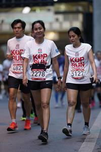 BIB: 4823, 201, 2278, 5127
                            <button type="button" onclick="openModal(5865555)" class="btn btn-primary btn-sm float-right btn-popup" data-toggle="modal" data-target=".modal-high-quality">
                        <i class="fas fa-shopping-cart"></i> Add to Cart
                    </button>
                                            <button type="button" onclick="isThisMe(5865555, true)" class="btn btn-success btn-sm float-right btn-popup btn-isme hidden" data-toggle="tooltip" data-placement="bottom" title="นี่คือรูปของคุณใช่ไหม คลิกที่นี่เพื่อเอาเข้าอัลบั้ม">
                        <i class="fas fa-plus"></i> Add to album
                    </button>
                    <button type="button" onclick="isThisMe(5865555, false)" class="btn btn-warning btn-sm float-right btn-popup btn-isnotme hidden">
                        <i class="fas fa-ban"></i> Remove from album
                    </button>