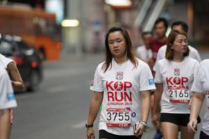 BIB: 2165, 2019, 3755
                            <button type="button" onclick="openModal(5874424)" class="btn btn-primary btn-sm float-right btn-popup" data-toggle="modal" data-target=".modal-high-quality">
                        <i class="fas fa-shopping-cart"></i> Add to Cart
                    </button>
                                            <button type="button" onclick="isThisMe(5874424, true)" class="btn btn-success btn-sm float-right btn-popup btn-isme hidden" data-toggle="tooltip" data-placement="bottom" title="นี่คือรูปของคุณใช่ไหม คลิกที่นี่เพื่อเอาเข้าอัลบั้ม">
                        <i class="fas fa-plus"></i> Add to album
                    </button>
                    <button type="button" onclick="isThisMe(5874424, false)" class="btn btn-warning btn-sm float-right btn-popup btn-isnotme hidden">
                        <i class="fas fa-ban"></i> Remove from album
                    </button>