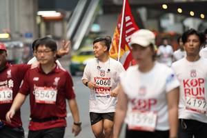 BIB: 4060, 4197, 5549, 2012, 1578
                            <button type="button" onclick="openModal(5878151)" class="btn btn-primary btn-sm float-right btn-popup" data-toggle="modal" data-target=".modal-high-quality">
                        <i class="fas fa-shopping-cart"></i> Add to Cart
                    </button>
                                            <button type="button" onclick="isThisMe(5878151, true)" class="btn btn-success btn-sm float-right btn-popup btn-isme hidden" data-toggle="tooltip" data-placement="bottom" title="นี่คือรูปของคุณใช่ไหม คลิกที่นี่เพื่อเอาเข้าอัลบั้ม">
                        <i class="fas fa-plus"></i> Add to album
                    </button>
                    <button type="button" onclick="isThisMe(5878151, false)" class="btn btn-warning btn-sm float-right btn-popup btn-isnotme hidden">
                        <i class="fas fa-ban"></i> Remove from album
                    </button>