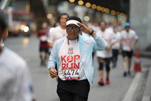 BIB: 4474, 
                            <button type="button" onclick="openModal(5876741)" class="btn btn-primary btn-sm float-right btn-popup" data-toggle="modal" data-target=".modal-high-quality">
                        <i class="fas fa-shopping-cart"></i> Add to Cart
                    </button>
                                            <button type="button" onclick="isThisMe(5876741, true)" class="btn btn-success btn-sm float-right btn-popup btn-isme hidden" data-toggle="tooltip" data-placement="bottom" title="นี่คือรูปของคุณใช่ไหม คลิกที่นี่เพื่อเอาเข้าอัลบั้ม">
                        <i class="fas fa-plus"></i> Add to album
                    </button>
                    <button type="button" onclick="isThisMe(5876741, false)" class="btn btn-warning btn-sm float-right btn-popup btn-isnotme hidden">
                        <i class="fas fa-ban"></i> Remove from album
                    </button>