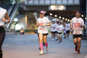 BIB: 2706, 4807
                            <button type="button" onclick="openModal(5867033)" class="btn btn-primary btn-sm float-right btn-popup" data-toggle="modal" data-target=".modal-high-quality">
                        <i class="fas fa-shopping-cart"></i> Add to Cart
                    </button>
                                            <button type="button" onclick="isThisMe(5867033, true)" class="btn btn-success btn-sm float-right btn-popup btn-isme hidden" data-toggle="tooltip" data-placement="bottom" title="นี่คือรูปของคุณใช่ไหม คลิกที่นี่เพื่อเอาเข้าอัลบั้ม">
                        <i class="fas fa-plus"></i> Add to album
                    </button>
                    <button type="button" onclick="isThisMe(5867033, false)" class="btn btn-warning btn-sm float-right btn-popup btn-isnotme hidden">
                        <i class="fas fa-ban"></i> Remove from album
                    </button>