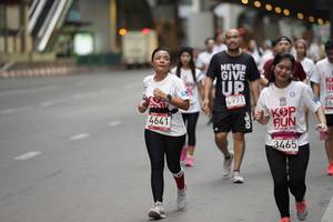 BIB: 4971, 4641, 3465
                            <button type="button" onclick="openModal(5876761)" class="btn btn-primary btn-sm float-right btn-popup" data-toggle="modal" data-target=".modal-high-quality">
                        <i class="fas fa-shopping-cart"></i> Add to Cart
                    </button>
                                            <button type="button" onclick="isThisMe(5876761, true)" class="btn btn-success btn-sm float-right btn-popup btn-isme hidden" data-toggle="tooltip" data-placement="bottom" title="นี่คือรูปของคุณใช่ไหม คลิกที่นี่เพื่อเอาเข้าอัลบั้ม">
                        <i class="fas fa-plus"></i> Add to album
                    </button>
                    <button type="button" onclick="isThisMe(5876761, false)" class="btn btn-warning btn-sm float-right btn-popup btn-isnotme hidden">
                        <i class="fas fa-ban"></i> Remove from album
                    </button>