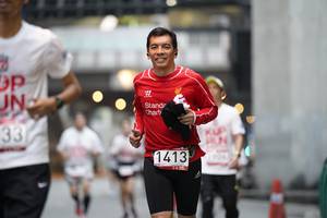 BIB: 1413
                            <button type="button" onclick="openModal(5876726)" class="btn btn-primary btn-sm float-right btn-popup" data-toggle="modal" data-target=".modal-high-quality">
                        <i class="fas fa-shopping-cart"></i> Add to Cart
                    </button>
                                            <button type="button" onclick="isThisMe(5876726, true)" class="btn btn-success btn-sm float-right btn-popup btn-isme hidden" data-toggle="tooltip" data-placement="bottom" title="นี่คือรูปของคุณใช่ไหม คลิกที่นี่เพื่อเอาเข้าอัลบั้ม">
                        <i class="fas fa-plus"></i> Add to album
                    </button>
                    <button type="button" onclick="isThisMe(5876726, false)" class="btn btn-warning btn-sm float-right btn-popup btn-isnotme hidden">
                        <i class="fas fa-ban"></i> Remove from album
                    </button>