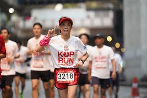 BIB: 3218
                            <button type="button" onclick="openModal(5880104)" class="btn btn-primary btn-sm float-right btn-popup" data-toggle="modal" data-target=".modal-high-quality">
                        <i class="fas fa-shopping-cart"></i> Add to Cart
                    </button>
                                            <button type="button" onclick="isThisMe(5880104, true)" class="btn btn-success btn-sm float-right btn-popup btn-isme hidden" data-toggle="tooltip" data-placement="bottom" title="นี่คือรูปของคุณใช่ไหม คลิกที่นี่เพื่อเอาเข้าอัลบั้ม">
                        <i class="fas fa-plus"></i> Add to album
                    </button>
                    <button type="button" onclick="isThisMe(5880104, false)" class="btn btn-warning btn-sm float-right btn-popup btn-isnotme hidden">
                        <i class="fas fa-ban"></i> Remove from album
                    </button>