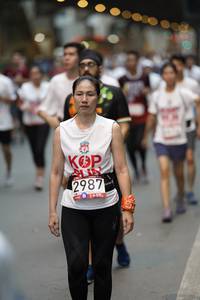 BIB: 2987
                            <button type="button" onclick="openModal(5879420)" class="btn btn-primary btn-sm float-right btn-popup" data-toggle="modal" data-target=".modal-high-quality">
                        <i class="fas fa-shopping-cart"></i> Add to Cart
                    </button>
                                            <button type="button" onclick="isThisMe(5879420, true)" class="btn btn-success btn-sm float-right btn-popup btn-isme hidden" data-toggle="tooltip" data-placement="bottom" title="นี่คือรูปของคุณใช่ไหม คลิกที่นี่เพื่อเอาเข้าอัลบั้ม">
                        <i class="fas fa-plus"></i> Add to album
                    </button>
                    <button type="button" onclick="isThisMe(5879420, false)" class="btn btn-warning btn-sm float-right btn-popup btn-isnotme hidden">
                        <i class="fas fa-ban"></i> Remove from album
                    </button>