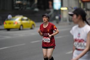 BIB: 2504
                            <button type="button" onclick="openModal(5871935)" class="btn btn-primary btn-sm float-right btn-popup" data-toggle="modal" data-target=".modal-high-quality">
                        <i class="fas fa-shopping-cart"></i> Add to Cart
                    </button>
                                            <button type="button" onclick="isThisMe(5871935, true)" class="btn btn-success btn-sm float-right btn-popup btn-isme hidden" data-toggle="tooltip" data-placement="bottom" title="นี่คือรูปของคุณใช่ไหม คลิกที่นี่เพื่อเอาเข้าอัลบั้ม">
                        <i class="fas fa-plus"></i> Add to album
                    </button>
                    <button type="button" onclick="isThisMe(5871935, false)" class="btn btn-warning btn-sm float-right btn-popup btn-isnotme hidden">
                        <i class="fas fa-ban"></i> Remove from album
                    </button>