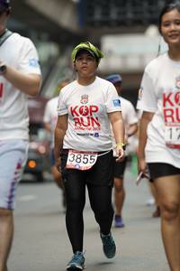 BIB: 2019, 3855
                            <button type="button" onclick="openModal(5876854)" class="btn btn-primary btn-sm float-right btn-popup" data-toggle="modal" data-target=".modal-high-quality">
                        <i class="fas fa-shopping-cart"></i> Add to Cart
                    </button>
                                            <button type="button" onclick="isThisMe(5876854, true)" class="btn btn-success btn-sm float-right btn-popup btn-isme hidden" data-toggle="tooltip" data-placement="bottom" title="นี่คือรูปของคุณใช่ไหม คลิกที่นี่เพื่อเอาเข้าอัลบั้ม">
                        <i class="fas fa-plus"></i> Add to album
                    </button>
                    <button type="button" onclick="isThisMe(5876854, false)" class="btn btn-warning btn-sm float-right btn-popup btn-isnotme hidden">
                        <i class="fas fa-ban"></i> Remove from album
                    </button>