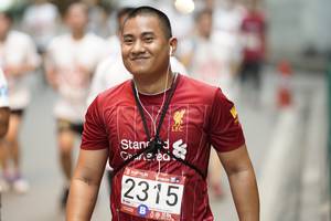 BIB: 2315
                            <button type="button" onclick="openModal(5880088)" class="btn btn-primary btn-sm float-right btn-popup" data-toggle="modal" data-target=".modal-high-quality">
                        <i class="fas fa-shopping-cart"></i> Add to Cart
                    </button>
                                            <button type="button" onclick="isThisMe(5880088, true)" class="btn btn-success btn-sm float-right btn-popup btn-isme hidden" data-toggle="tooltip" data-placement="bottom" title="นี่คือรูปของคุณใช่ไหม คลิกที่นี่เพื่อเอาเข้าอัลบั้ม">
                        <i class="fas fa-plus"></i> Add to album
                    </button>
                    <button type="button" onclick="isThisMe(5880088, false)" class="btn btn-warning btn-sm float-right btn-popup btn-isnotme hidden">
                        <i class="fas fa-ban"></i> Remove from album
                    </button>