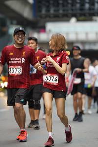 BIB: 3573, 5074
                            <button type="button" onclick="openModal(5876383)" class="btn btn-primary btn-sm float-right btn-popup" data-toggle="modal" data-target=".modal-high-quality">
                        <i class="fas fa-shopping-cart"></i> Add to Cart
                    </button>
                                            <button type="button" onclick="isThisMe(5876383, true)" class="btn btn-success btn-sm float-right btn-popup btn-isme hidden" data-toggle="tooltip" data-placement="bottom" title="นี่คือรูปของคุณใช่ไหม คลิกที่นี่เพื่อเอาเข้าอัลบั้ม">
                        <i class="fas fa-plus"></i> Add to album
                    </button>
                    <button type="button" onclick="isThisMe(5876383, false)" class="btn btn-warning btn-sm float-right btn-popup btn-isnotme hidden">
                        <i class="fas fa-ban"></i> Remove from album
                    </button>