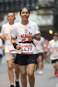 BIB: 4439
                            <button type="button" onclick="openModal(5874874)" class="btn btn-primary btn-sm float-right btn-popup" data-toggle="modal" data-target=".modal-high-quality">
                        <i class="fas fa-shopping-cart"></i> Add to Cart
                    </button>
                                            <button type="button" onclick="isThisMe(5874874, true)" class="btn btn-success btn-sm float-right btn-popup btn-isme hidden" data-toggle="tooltip" data-placement="bottom" title="นี่คือรูปของคุณใช่ไหม คลิกที่นี่เพื่อเอาเข้าอัลบั้ม">
                        <i class="fas fa-plus"></i> Add to album
                    </button>
                    <button type="button" onclick="isThisMe(5874874, false)" class="btn btn-warning btn-sm float-right btn-popup btn-isnotme hidden">
                        <i class="fas fa-ban"></i> Remove from album
                    </button>