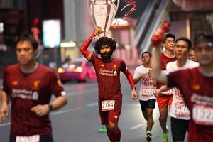 BIB: 5642, 19132, 2164
                            <button type="button" onclick="openModal(5866896)" class="btn btn-primary btn-sm float-right btn-popup" data-toggle="modal" data-target=".modal-high-quality">
                        <i class="fas fa-shopping-cart"></i> Add to Cart
                    </button>
                                            <button type="button" onclick="isThisMe(5866896, true)" class="btn btn-success btn-sm float-right btn-popup btn-isme hidden" data-toggle="tooltip" data-placement="bottom" title="นี่คือรูปของคุณใช่ไหม คลิกที่นี่เพื่อเอาเข้าอัลบั้ม">
                        <i class="fas fa-plus"></i> Add to album
                    </button>
                    <button type="button" onclick="isThisMe(5866896, false)" class="btn btn-warning btn-sm float-right btn-popup btn-isnotme hidden">
                        <i class="fas fa-ban"></i> Remove from album
                    </button>