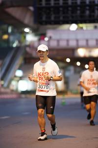 BIB: 3070
                            <button type="button" onclick="openModal(5865466)" class="btn btn-primary btn-sm float-right btn-popup" data-toggle="modal" data-target=".modal-high-quality">
                        <i class="fas fa-shopping-cart"></i> Add to Cart
                    </button>
                                            <button type="button" onclick="isThisMe(5865466, true)" class="btn btn-success btn-sm float-right btn-popup btn-isme hidden" data-toggle="tooltip" data-placement="bottom" title="นี่คือรูปของคุณใช่ไหม คลิกที่นี่เพื่อเอาเข้าอัลบั้ม">
                        <i class="fas fa-plus"></i> Add to album
                    </button>
                    <button type="button" onclick="isThisMe(5865466, false)" class="btn btn-warning btn-sm float-right btn-popup btn-isnotme hidden">
                        <i class="fas fa-ban"></i> Remove from album
                    </button>