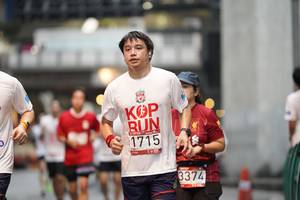 BIB: 1715, 3374
                            <button type="button" onclick="openModal(5873029)" class="btn btn-primary btn-sm float-right btn-popup" data-toggle="modal" data-target=".modal-high-quality">
                        <i class="fas fa-shopping-cart"></i> Add to Cart
                    </button>
                                            <button type="button" onclick="isThisMe(5873029, true)" class="btn btn-success btn-sm float-right btn-popup btn-isme hidden" data-toggle="tooltip" data-placement="bottom" title="นี่คือรูปของคุณใช่ไหม คลิกที่นี่เพื่อเอาเข้าอัลบั้ม">
                        <i class="fas fa-plus"></i> Add to album
                    </button>
                    <button type="button" onclick="isThisMe(5873029, false)" class="btn btn-warning btn-sm float-right btn-popup btn-isnotme hidden">
                        <i class="fas fa-ban"></i> Remove from album
                    </button>