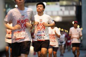 BIB: 2019, 2756, 2096, 3085
                            <button type="button" onclick="openModal(5867941)" class="btn btn-primary btn-sm float-right btn-popup" data-toggle="modal" data-target=".modal-high-quality">
                        <i class="fas fa-shopping-cart"></i> Add to Cart
                    </button>
                                            <button type="button" onclick="isThisMe(5867941, true)" class="btn btn-success btn-sm float-right btn-popup btn-isme hidden" data-toggle="tooltip" data-placement="bottom" title="นี่คือรูปของคุณใช่ไหม คลิกที่นี่เพื่อเอาเข้าอัลบั้ม">
                        <i class="fas fa-plus"></i> Add to album
                    </button>
                    <button type="button" onclick="isThisMe(5867941, false)" class="btn btn-warning btn-sm float-right btn-popup btn-isnotme hidden">
                        <i class="fas fa-ban"></i> Remove from album
                    </button>