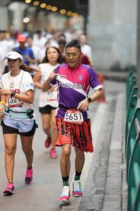 BIB: 232, 5651
                            <button type="button" onclick="openModal(5879482)" class="btn btn-primary btn-sm float-right btn-popup" data-toggle="modal" data-target=".modal-high-quality">
                        <i class="fas fa-shopping-cart"></i> Add to Cart
                    </button>
                                            <button type="button" onclick="isThisMe(5879482, true)" class="btn btn-success btn-sm float-right btn-popup btn-isme hidden" data-toggle="tooltip" data-placement="bottom" title="นี่คือรูปของคุณใช่ไหม คลิกที่นี่เพื่อเอาเข้าอัลบั้ม">
                        <i class="fas fa-plus"></i> Add to album
                    </button>
                    <button type="button" onclick="isThisMe(5879482, false)" class="btn btn-warning btn-sm float-right btn-popup btn-isnotme hidden">
                        <i class="fas fa-ban"></i> Remove from album
                    </button>