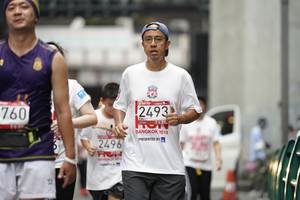 BIB: 2493, 760, 2019, 2496
                            <button type="button" onclick="openModal(5878275)" class="btn btn-primary btn-sm float-right btn-popup" data-toggle="modal" data-target=".modal-high-quality">
                        <i class="fas fa-shopping-cart"></i> Add to Cart
                    </button>
                                            <button type="button" onclick="isThisMe(5878275, true)" class="btn btn-success btn-sm float-right btn-popup btn-isme hidden" data-toggle="tooltip" data-placement="bottom" title="นี่คือรูปของคุณใช่ไหม คลิกที่นี่เพื่อเอาเข้าอัลบั้ม">
                        <i class="fas fa-plus"></i> Add to album
                    </button>
                    <button type="button" onclick="isThisMe(5878275, false)" class="btn btn-warning btn-sm float-right btn-popup btn-isnotme hidden">
                        <i class="fas fa-ban"></i> Remove from album
                    </button>