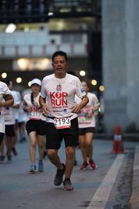 BIB: 2019, 2193
                            <button type="button" onclick="openModal(5866462)" class="btn btn-primary btn-sm float-right btn-popup" data-toggle="modal" data-target=".modal-high-quality">
                        <i class="fas fa-shopping-cart"></i> Add to Cart
                    </button>
                                            <button type="button" onclick="isThisMe(5866462, true)" class="btn btn-success btn-sm float-right btn-popup btn-isme hidden" data-toggle="tooltip" data-placement="bottom" title="นี่คือรูปของคุณใช่ไหม คลิกที่นี่เพื่อเอาเข้าอัลบั้ม">
                        <i class="fas fa-plus"></i> Add to album
                    </button>
                    <button type="button" onclick="isThisMe(5866462, false)" class="btn btn-warning btn-sm float-right btn-popup btn-isnotme hidden">
                        <i class="fas fa-ban"></i> Remove from album
                    </button>