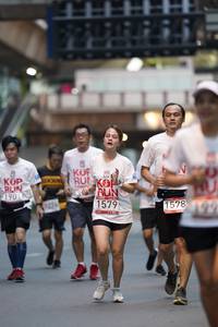 BIB: 1579, 190, 1578
                            <button type="button" onclick="openModal(5868362)" class="btn btn-primary btn-sm float-right btn-popup" data-toggle="modal" data-target=".modal-high-quality">
                        <i class="fas fa-shopping-cart"></i> Add to Cart
                    </button>
                                            <button type="button" onclick="isThisMe(5868362, true)" class="btn btn-success btn-sm float-right btn-popup btn-isme hidden" data-toggle="tooltip" data-placement="bottom" title="นี่คือรูปของคุณใช่ไหม คลิกที่นี่เพื่อเอาเข้าอัลบั้ม">
                        <i class="fas fa-plus"></i> Add to album
                    </button>
                    <button type="button" onclick="isThisMe(5868362, false)" class="btn btn-warning btn-sm float-right btn-popup btn-isnotme hidden">
                        <i class="fas fa-ban"></i> Remove from album
                    </button>