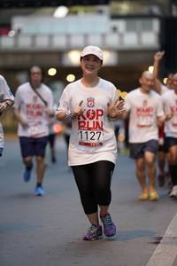 BIB: 1127
                            <button type="button" onclick="openModal(5865445)" class="btn btn-primary btn-sm float-right btn-popup" data-toggle="modal" data-target=".modal-high-quality">
                        <i class="fas fa-shopping-cart"></i> Add to Cart
                    </button>
                                            <button type="button" onclick="isThisMe(5865445, true)" class="btn btn-success btn-sm float-right btn-popup btn-isme hidden" data-toggle="tooltip" data-placement="bottom" title="นี่คือรูปของคุณใช่ไหม คลิกที่นี่เพื่อเอาเข้าอัลบั้ม">
                        <i class="fas fa-plus"></i> Add to album
                    </button>
                    <button type="button" onclick="isThisMe(5865445, false)" class="btn btn-warning btn-sm float-right btn-popup btn-isnotme hidden">
                        <i class="fas fa-ban"></i> Remove from album
                    </button>