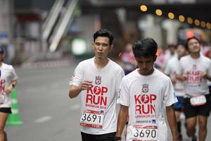 BIB: 2019, 201, 3691, 3690
                            <button type="button" onclick="openModal(5872456)" class="btn btn-primary btn-sm float-right btn-popup" data-toggle="modal" data-target=".modal-high-quality">
                        <i class="fas fa-shopping-cart"></i> Add to Cart
                    </button>
                                            <button type="button" onclick="isThisMe(5872456, true)" class="btn btn-success btn-sm float-right btn-popup btn-isme hidden" data-toggle="tooltip" data-placement="bottom" title="นี่คือรูปของคุณใช่ไหม คลิกที่นี่เพื่อเอาเข้าอัลบั้ม">
                        <i class="fas fa-plus"></i> Add to album
                    </button>
                    <button type="button" onclick="isThisMe(5872456, false)" class="btn btn-warning btn-sm float-right btn-popup btn-isnotme hidden">
                        <i class="fas fa-ban"></i> Remove from album
                    </button>