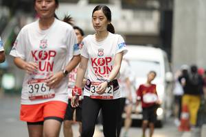 BIB: 396, 332
                            <button type="button" onclick="openModal(5878332)" class="btn btn-primary btn-sm float-right btn-popup" data-toggle="modal" data-target=".modal-high-quality">
                        <i class="fas fa-shopping-cart"></i> Add to Cart
                    </button>
                                            <button type="button" onclick="isThisMe(5878332, true)" class="btn btn-success btn-sm float-right btn-popup btn-isme hidden" data-toggle="tooltip" data-placement="bottom" title="นี่คือรูปของคุณใช่ไหม คลิกที่นี่เพื่อเอาเข้าอัลบั้ม">
                        <i class="fas fa-plus"></i> Add to album
                    </button>
                    <button type="button" onclick="isThisMe(5878332, false)" class="btn btn-warning btn-sm float-right btn-popup btn-isnotme hidden">
                        <i class="fas fa-ban"></i> Remove from album
                    </button>