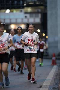 BIB: 101, 2474
                            <button type="button" onclick="openModal(5865505)" class="btn btn-primary btn-sm float-right btn-popup" data-toggle="modal" data-target=".modal-high-quality">
                        <i class="fas fa-shopping-cart"></i> Add to Cart
                    </button>
                                            <button type="button" onclick="isThisMe(5865505, true)" class="btn btn-success btn-sm float-right btn-popup btn-isme hidden" data-toggle="tooltip" data-placement="bottom" title="นี่คือรูปของคุณใช่ไหม คลิกที่นี่เพื่อเอาเข้าอัลบั้ม">
                        <i class="fas fa-plus"></i> Add to album
                    </button>
                    <button type="button" onclick="isThisMe(5865505, false)" class="btn btn-warning btn-sm float-right btn-popup btn-isnotme hidden">
                        <i class="fas fa-ban"></i> Remove from album
                    </button>