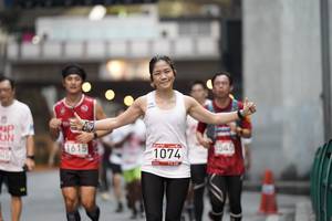 BIB: 545, 1615, 1074
                            <button type="button" onclick="openModal(5865382)" class="btn btn-primary btn-sm float-right btn-popup" data-toggle="modal" data-target=".modal-high-quality">
                        <i class="fas fa-shopping-cart"></i> Add to Cart
                    </button>
                                            <button type="button" onclick="isThisMe(5865382, true)" class="btn btn-success btn-sm float-right btn-popup btn-isme hidden" data-toggle="tooltip" data-placement="bottom" title="นี่คือรูปของคุณใช่ไหม คลิกที่นี่เพื่อเอาเข้าอัลบั้ม">
                        <i class="fas fa-plus"></i> Add to album
                    </button>
                    <button type="button" onclick="isThisMe(5865382, false)" class="btn btn-warning btn-sm float-right btn-popup btn-isnotme hidden">
                        <i class="fas fa-ban"></i> Remove from album
                    </button>