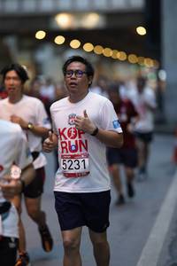 BIB: 5231
                            <button type="button" onclick="openModal(5868321)" class="btn btn-primary btn-sm float-right btn-popup" data-toggle="modal" data-target=".modal-high-quality">
                        <i class="fas fa-shopping-cart"></i> Add to Cart
                    </button>
                                            <button type="button" onclick="isThisMe(5868321, true)" class="btn btn-success btn-sm float-right btn-popup btn-isme hidden" data-toggle="tooltip" data-placement="bottom" title="นี่คือรูปของคุณใช่ไหม คลิกที่นี่เพื่อเอาเข้าอัลบั้ม">
                        <i class="fas fa-plus"></i> Add to album
                    </button>
                    <button type="button" onclick="isThisMe(5868321, false)" class="btn btn-warning btn-sm float-right btn-popup btn-isnotme hidden">
                        <i class="fas fa-ban"></i> Remove from album
                    </button>