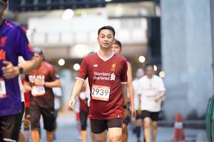 BIB: 2939
                            <button type="button" onclick="openModal(5868503)" class="btn btn-primary btn-sm float-right btn-popup" data-toggle="modal" data-target=".modal-high-quality">
                        <i class="fas fa-shopping-cart"></i> Add to Cart
                    </button>
                                            <button type="button" onclick="isThisMe(5868503, true)" class="btn btn-success btn-sm float-right btn-popup btn-isme hidden" data-toggle="tooltip" data-placement="bottom" title="นี่คือรูปของคุณใช่ไหม คลิกที่นี่เพื่อเอาเข้าอัลบั้ม">
                        <i class="fas fa-plus"></i> Add to album
                    </button>
                    <button type="button" onclick="isThisMe(5868503, false)" class="btn btn-warning btn-sm float-right btn-popup btn-isnotme hidden">
                        <i class="fas fa-ban"></i> Remove from album
                    </button>