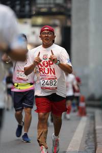 BIB: 540, 2019, 2482
                            <button type="button" onclick="openModal(5865403)" class="btn btn-primary btn-sm float-right btn-popup" data-toggle="modal" data-target=".modal-high-quality">
                        <i class="fas fa-shopping-cart"></i> Add to Cart
                    </button>
                                            <button type="button" onclick="isThisMe(5865403, true)" class="btn btn-success btn-sm float-right btn-popup btn-isme hidden" data-toggle="tooltip" data-placement="bottom" title="นี่คือรูปของคุณใช่ไหม คลิกที่นี่เพื่อเอาเข้าอัลบั้ม">
                        <i class="fas fa-plus"></i> Add to album
                    </button>
                    <button type="button" onclick="isThisMe(5865403, false)" class="btn btn-warning btn-sm float-right btn-popup btn-isnotme hidden">
                        <i class="fas fa-ban"></i> Remove from album
                    </button>