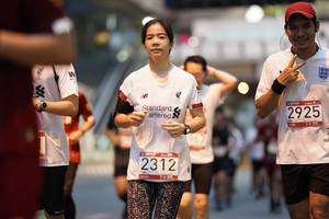 BIB: 2925, 2312
                            <button type="button" onclick="openModal(5866449)" class="btn btn-primary btn-sm float-right btn-popup" data-toggle="modal" data-target=".modal-high-quality">
                        <i class="fas fa-shopping-cart"></i> Add to Cart
                    </button>
                                            <button type="button" onclick="isThisMe(5866449, true)" class="btn btn-success btn-sm float-right btn-popup btn-isme hidden" data-toggle="tooltip" data-placement="bottom" title="นี่คือรูปของคุณใช่ไหม คลิกที่นี่เพื่อเอาเข้าอัลบั้ม">
                        <i class="fas fa-plus"></i> Add to album
                    </button>
                    <button type="button" onclick="isThisMe(5866449, false)" class="btn btn-warning btn-sm float-right btn-popup btn-isnotme hidden">
                        <i class="fas fa-ban"></i> Remove from album
                    </button>