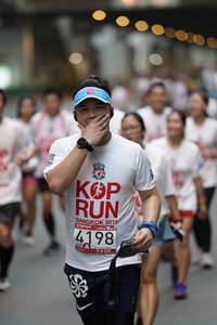 BIB: 2019, 4198
                            <button type="button" onclick="openModal(5876491)" class="btn btn-primary btn-sm float-right btn-popup" data-toggle="modal" data-target=".modal-high-quality">
                        <i class="fas fa-shopping-cart"></i> Add to Cart
                    </button>
                                            <button type="button" onclick="isThisMe(5876491, true)" class="btn btn-success btn-sm float-right btn-popup btn-isme hidden" data-toggle="tooltip" data-placement="bottom" title="นี่คือรูปของคุณใช่ไหม คลิกที่นี่เพื่อเอาเข้าอัลบั้ม">
                        <i class="fas fa-plus"></i> Add to album
                    </button>
                    <button type="button" onclick="isThisMe(5876491, false)" class="btn btn-warning btn-sm float-right btn-popup btn-isnotme hidden">
                        <i class="fas fa-ban"></i> Remove from album
                    </button>