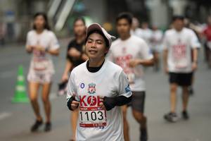 BIB: 1103
                            <button type="button" onclick="openModal(5872247)" class="btn btn-primary btn-sm float-right btn-popup" data-toggle="modal" data-target=".modal-high-quality">
                        <i class="fas fa-shopping-cart"></i> Add to Cart
                    </button>
                                            <button type="button" onclick="isThisMe(5872247, true)" class="btn btn-success btn-sm float-right btn-popup btn-isme hidden" data-toggle="tooltip" data-placement="bottom" title="นี่คือรูปของคุณใช่ไหม คลิกที่นี่เพื่อเอาเข้าอัลบั้ม">
                        <i class="fas fa-plus"></i> Add to album
                    </button>
                    <button type="button" onclick="isThisMe(5872247, false)" class="btn btn-warning btn-sm float-right btn-popup btn-isnotme hidden">
                        <i class="fas fa-ban"></i> Remove from album
                    </button>