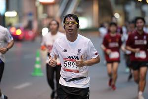 BIB: 589
                            <button type="button" onclick="openModal(5869329)" class="btn btn-primary btn-sm float-right btn-popup" data-toggle="modal" data-target=".modal-high-quality">
                        <i class="fas fa-shopping-cart"></i> Add to Cart
                    </button>
                                            <button type="button" onclick="isThisMe(5869329, true)" class="btn btn-success btn-sm float-right btn-popup btn-isme hidden" data-toggle="tooltip" data-placement="bottom" title="นี่คือรูปของคุณใช่ไหม คลิกที่นี่เพื่อเอาเข้าอัลบั้ม">
                        <i class="fas fa-plus"></i> Add to album
                    </button>
                    <button type="button" onclick="isThisMe(5869329, false)" class="btn btn-warning btn-sm float-right btn-popup btn-isnotme hidden">
                        <i class="fas fa-ban"></i> Remove from album
                    </button>