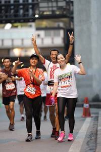 BIB: 1775, 4134, 1636
                            <button type="button" onclick="openModal(5865028)" class="btn btn-primary btn-sm float-right btn-popup" data-toggle="modal" data-target=".modal-high-quality">
                        <i class="fas fa-shopping-cart"></i> Add to Cart
                    </button>
                                            <button type="button" onclick="isThisMe(5865028, true)" class="btn btn-success btn-sm float-right btn-popup btn-isme hidden" data-toggle="tooltip" data-placement="bottom" title="นี่คือรูปของคุณใช่ไหม คลิกที่นี่เพื่อเอาเข้าอัลบั้ม">
                        <i class="fas fa-plus"></i> Add to album
                    </button>
                    <button type="button" onclick="isThisMe(5865028, false)" class="btn btn-warning btn-sm float-right btn-popup btn-isnotme hidden">
                        <i class="fas fa-ban"></i> Remove from album
                    </button>