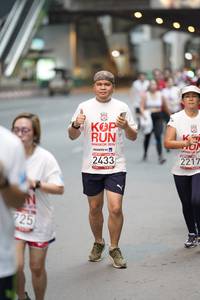 BIB: 2019, 2433, 2217, 725
                            <button type="button" onclick="openModal(5876161)" class="btn btn-primary btn-sm float-right btn-popup" data-toggle="modal" data-target=".modal-high-quality">
                        <i class="fas fa-shopping-cart"></i> Add to Cart
                    </button>
                                            <button type="button" onclick="isThisMe(5876161, true)" class="btn btn-success btn-sm float-right btn-popup btn-isme hidden" data-toggle="tooltip" data-placement="bottom" title="นี่คือรูปของคุณใช่ไหม คลิกที่นี่เพื่อเอาเข้าอัลบั้ม">
                        <i class="fas fa-plus"></i> Add to album
                    </button>
                    <button type="button" onclick="isThisMe(5876161, false)" class="btn btn-warning btn-sm float-right btn-popup btn-isnotme hidden">
                        <i class="fas fa-ban"></i> Remove from album
                    </button>