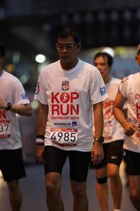 BIB: 2019, 4985
                            <button type="button" onclick="openModal(5864937)" class="btn btn-primary btn-sm float-right btn-popup" data-toggle="modal" data-target=".modal-high-quality">
                        <i class="fas fa-shopping-cart"></i> Add to Cart
                    </button>
                                            <button type="button" onclick="isThisMe(5864937, true)" class="btn btn-success btn-sm float-right btn-popup btn-isme hidden" data-toggle="tooltip" data-placement="bottom" title="นี่คือรูปของคุณใช่ไหม คลิกที่นี่เพื่อเอาเข้าอัลบั้ม">
                        <i class="fas fa-plus"></i> Add to album
                    </button>
                    <button type="button" onclick="isThisMe(5864937, false)" class="btn btn-warning btn-sm float-right btn-popup btn-isnotme hidden">
                        <i class="fas fa-ban"></i> Remove from album
                    </button>