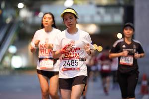 BIB: 2348, 2485, 3244
                            <button type="button" onclick="openModal(5865185)" class="btn btn-primary btn-sm float-right btn-popup" data-toggle="modal" data-target=".modal-high-quality">
                        <i class="fas fa-shopping-cart"></i> Add to Cart
                    </button>
                                            <button type="button" onclick="isThisMe(5865185, true)" class="btn btn-success btn-sm float-right btn-popup btn-isme hidden" data-toggle="tooltip" data-placement="bottom" title="นี่คือรูปของคุณใช่ไหม คลิกที่นี่เพื่อเอาเข้าอัลบั้ม">
                        <i class="fas fa-plus"></i> Add to album
                    </button>
                    <button type="button" onclick="isThisMe(5865185, false)" class="btn btn-warning btn-sm float-right btn-popup btn-isnotme hidden">
                        <i class="fas fa-ban"></i> Remove from album
                    </button>