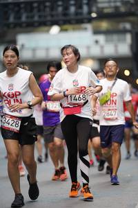 BIB: 1468, 1729, 2847, 3428
                            <button type="button" onclick="openModal(5873465)" class="btn btn-primary btn-sm float-right btn-popup" data-toggle="modal" data-target=".modal-high-quality">
                        <i class="fas fa-shopping-cart"></i> Add to Cart
                    </button>
                                            <button type="button" onclick="isThisMe(5873465, true)" class="btn btn-success btn-sm float-right btn-popup btn-isme hidden" data-toggle="tooltip" data-placement="bottom" title="นี่คือรูปของคุณใช่ไหม คลิกที่นี่เพื่อเอาเข้าอัลบั้ม">
                        <i class="fas fa-plus"></i> Add to album
                    </button>
                    <button type="button" onclick="isThisMe(5873465, false)" class="btn btn-warning btn-sm float-right btn-popup btn-isnotme hidden">
                        <i class="fas fa-ban"></i> Remove from album
                    </button>