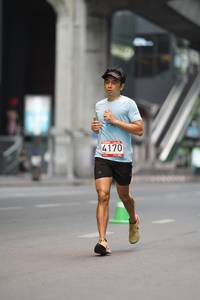 BIB: 4170
                            <button type="button" onclick="openModal(5878834)" class="btn btn-primary btn-sm float-right btn-popup" data-toggle="modal" data-target=".modal-high-quality">
                        <i class="fas fa-shopping-cart"></i> Add to Cart
                    </button>
                                            <button type="button" onclick="isThisMe(5878834, true)" class="btn btn-success btn-sm float-right btn-popup btn-isme hidden" data-toggle="tooltip" data-placement="bottom" title="นี่คือรูปของคุณใช่ไหม คลิกที่นี่เพื่อเอาเข้าอัลบั้ม">
                        <i class="fas fa-plus"></i> Add to album
                    </button>
                    <button type="button" onclick="isThisMe(5878834, false)" class="btn btn-warning btn-sm float-right btn-popup btn-isnotme hidden">
                        <i class="fas fa-ban"></i> Remove from album
                    </button>