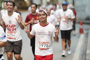 BIB: 4254, 1978
                            <button type="button" onclick="openModal(5877533)" class="btn btn-primary btn-sm float-right btn-popup" data-toggle="modal" data-target=".modal-high-quality">
                        <i class="fas fa-shopping-cart"></i> Add to Cart
                    </button>
                                            <button type="button" onclick="isThisMe(5877533, true)" class="btn btn-success btn-sm float-right btn-popup btn-isme hidden" data-toggle="tooltip" data-placement="bottom" title="นี่คือรูปของคุณใช่ไหม คลิกที่นี่เพื่อเอาเข้าอัลบั้ม">
                        <i class="fas fa-plus"></i> Add to album
                    </button>
                    <button type="button" onclick="isThisMe(5877533, false)" class="btn btn-warning btn-sm float-right btn-popup btn-isnotme hidden">
                        <i class="fas fa-ban"></i> Remove from album
                    </button>