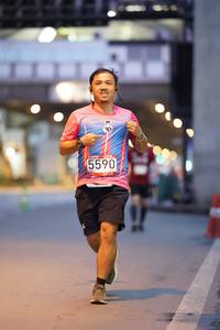 BIB: 5590
                            <button type="button" onclick="openModal(5868318)" class="btn btn-primary btn-sm float-right btn-popup" data-toggle="modal" data-target=".modal-high-quality">
                        <i class="fas fa-shopping-cart"></i> Add to Cart
                    </button>
                                            <button type="button" onclick="isThisMe(5868318, true)" class="btn btn-success btn-sm float-right btn-popup btn-isme hidden" data-toggle="tooltip" data-placement="bottom" title="นี่คือรูปของคุณใช่ไหม คลิกที่นี่เพื่อเอาเข้าอัลบั้ม">
                        <i class="fas fa-plus"></i> Add to album
                    </button>
                    <button type="button" onclick="isThisMe(5868318, false)" class="btn btn-warning btn-sm float-right btn-popup btn-isnotme hidden">
                        <i class="fas fa-ban"></i> Remove from album
                    </button>