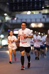 BIB: 2201, 4144
                            <button type="button" onclick="openModal(5865760)" class="btn btn-primary btn-sm float-right btn-popup" data-toggle="modal" data-target=".modal-high-quality">
                        <i class="fas fa-shopping-cart"></i> Add to Cart
                    </button>
                                            <button type="button" onclick="isThisMe(5865760, true)" class="btn btn-success btn-sm float-right btn-popup btn-isme hidden" data-toggle="tooltip" data-placement="bottom" title="นี่คือรูปของคุณใช่ไหม คลิกที่นี่เพื่อเอาเข้าอัลบั้ม">
                        <i class="fas fa-plus"></i> Add to album
                    </button>
                    <button type="button" onclick="isThisMe(5865760, false)" class="btn btn-warning btn-sm float-right btn-popup btn-isnotme hidden">
                        <i class="fas fa-ban"></i> Remove from album
                    </button>