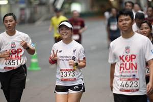 BIB: 4451, 3373, 2019, 4623
                            <button type="button" onclick="openModal(5874914)" class="btn btn-primary btn-sm float-right btn-popup" data-toggle="modal" data-target=".modal-high-quality">
                        <i class="fas fa-shopping-cart"></i> Add to Cart
                    </button>
                                            <button type="button" onclick="isThisMe(5874914, true)" class="btn btn-success btn-sm float-right btn-popup btn-isme hidden" data-toggle="tooltip" data-placement="bottom" title="นี่คือรูปของคุณใช่ไหม คลิกที่นี่เพื่อเอาเข้าอัลบั้ม">
                        <i class="fas fa-plus"></i> Add to album
                    </button>
                    <button type="button" onclick="isThisMe(5874914, false)" class="btn btn-warning btn-sm float-right btn-popup btn-isnotme hidden">
                        <i class="fas fa-ban"></i> Remove from album
                    </button>