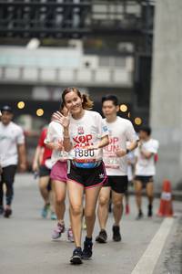 BIB: 457, 1880, 875
                            <button type="button" onclick="openModal(5874149)" class="btn btn-primary btn-sm float-right btn-popup" data-toggle="modal" data-target=".modal-high-quality">
                        <i class="fas fa-shopping-cart"></i> Add to Cart
                    </button>
                                            <button type="button" onclick="isThisMe(5874149, true)" class="btn btn-success btn-sm float-right btn-popup btn-isme hidden" data-toggle="tooltip" data-placement="bottom" title="นี่คือรูปของคุณใช่ไหม คลิกที่นี่เพื่อเอาเข้าอัลบั้ม">
                        <i class="fas fa-plus"></i> Add to album
                    </button>
                    <button type="button" onclick="isThisMe(5874149, false)" class="btn btn-warning btn-sm float-right btn-popup btn-isnotme hidden">
                        <i class="fas fa-ban"></i> Remove from album
                    </button>