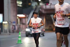 BIB: 2721, 4191
                            <button type="button" onclick="openModal(5867878)" class="btn btn-primary btn-sm float-right btn-popup" data-toggle="modal" data-target=".modal-high-quality">
                        <i class="fas fa-shopping-cart"></i> Add to Cart
                    </button>
                                            <button type="button" onclick="isThisMe(5867878, true)" class="btn btn-success btn-sm float-right btn-popup btn-isme hidden" data-toggle="tooltip" data-placement="bottom" title="นี่คือรูปของคุณใช่ไหม คลิกที่นี่เพื่อเอาเข้าอัลบั้ม">
                        <i class="fas fa-plus"></i> Add to album
                    </button>
                    <button type="button" onclick="isThisMe(5867878, false)" class="btn btn-warning btn-sm float-right btn-popup btn-isnotme hidden">
                        <i class="fas fa-ban"></i> Remove from album
                    </button>