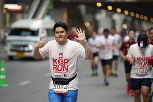 BIB: 150, 5084
                            <button type="button" onclick="openModal(5872254)" class="btn btn-primary btn-sm float-right btn-popup" data-toggle="modal" data-target=".modal-high-quality">
                        <i class="fas fa-shopping-cart"></i> Add to Cart
                    </button>
                                            <button type="button" onclick="isThisMe(5872254, true)" class="btn btn-success btn-sm float-right btn-popup btn-isme hidden" data-toggle="tooltip" data-placement="bottom" title="นี่คือรูปของคุณใช่ไหม คลิกที่นี่เพื่อเอาเข้าอัลบั้ม">
                        <i class="fas fa-plus"></i> Add to album
                    </button>
                    <button type="button" onclick="isThisMe(5872254, false)" class="btn btn-warning btn-sm float-right btn-popup btn-isnotme hidden">
                        <i class="fas fa-ban"></i> Remove from album
                    </button>